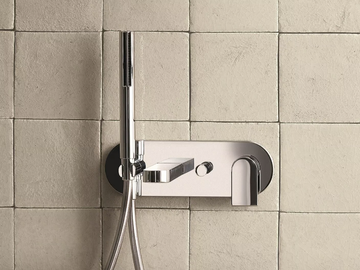 prodotti-72832-rel4e2f06fb87804cec8a6b772e2e0673e8.jpg